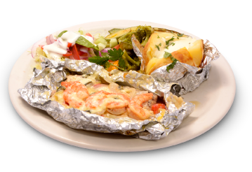 Ranchero Zarandeado | Restaurant Campestre y Mariscos